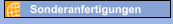 Sonderanfertigungen 