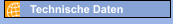 Technische Daten
