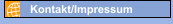 Kontakt/Impressum