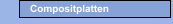 Compositplatten